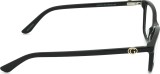 Guess GU50310/V 001 50 Product side