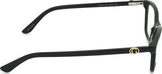 Guess GU50310/V 001 50 Product side