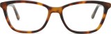Guess GU50310/V 056 50 Product front