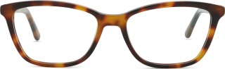 Guess GU50310/V 056 50 Product front