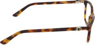 Guess GU50310/V 056 50 Product side