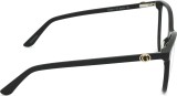 Guess GU50311/V 001 55 Product side