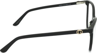 Guess GU50311/V 001 55 Product side