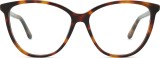 Guess GU50311/V 056 55 Product front