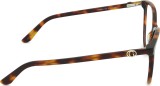 Guess GU50311/V 056 55 Product side