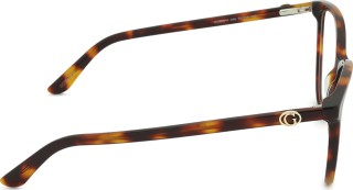 Guess GU50311/V 056 55 Product side