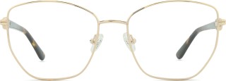 Guess GU50312/V 032 54 Product front