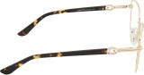 Guess GU50312/V 032 54 Product side
