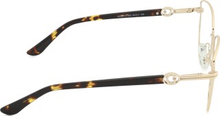 Guess GU50312/V 032 54 Product side