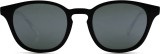 Guess GU6945 01Q 51 8990