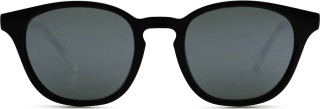 Guess GU6945 01Q 51 8990