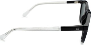 Guess GU6945 01Q 51 8991