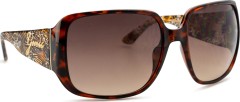 Guess GU7682 52F 62