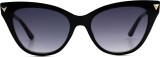 Guess GU7685 01B 54 8974