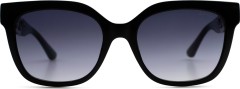 Guess GU7691 01B 54