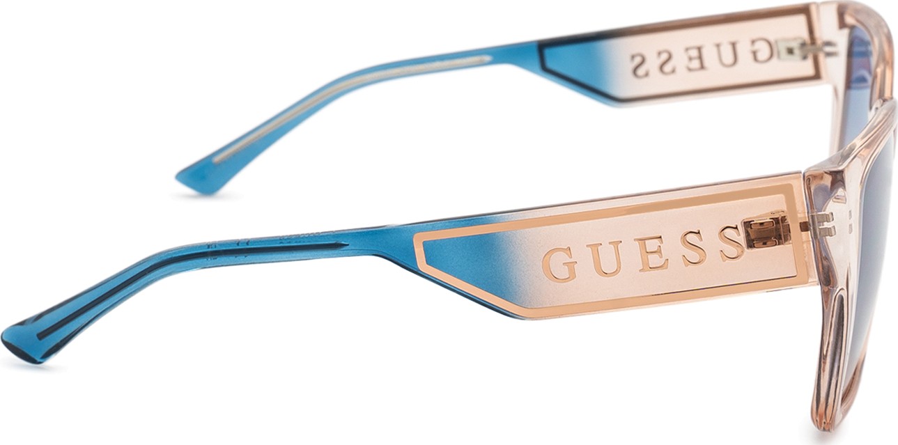 LENTES DE SOL / GUESS / MUJER