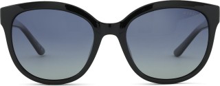 Guess GU7877/S 01D 39547