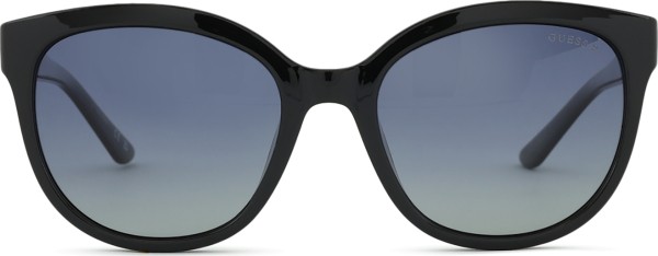 Guess GU7877/S 01D