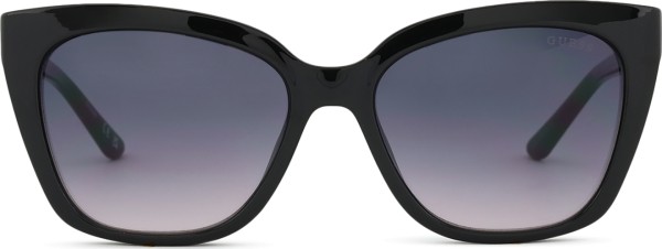 Guess GU7878/S 01B