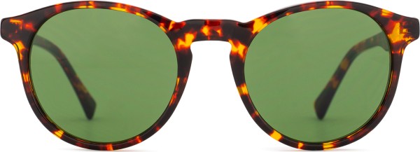 Hawkers Bel-Air X Green