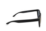 Hawkers Carbon Black Daylight One  10047