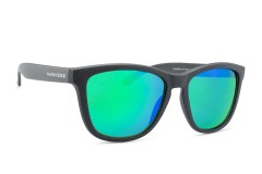 Hawkers Carbon Emerald One