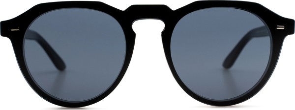 Hawkers Dark Warwick Hybrid 