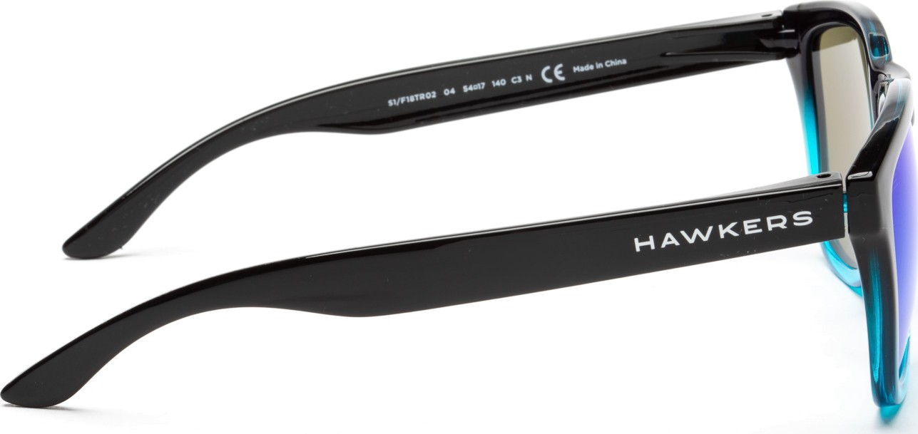 Anteojos hawkers sales