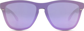 Hawkers Light Purple One Hybrid 9394