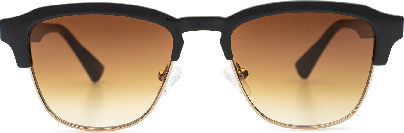 Hawkers clubmaster outlet