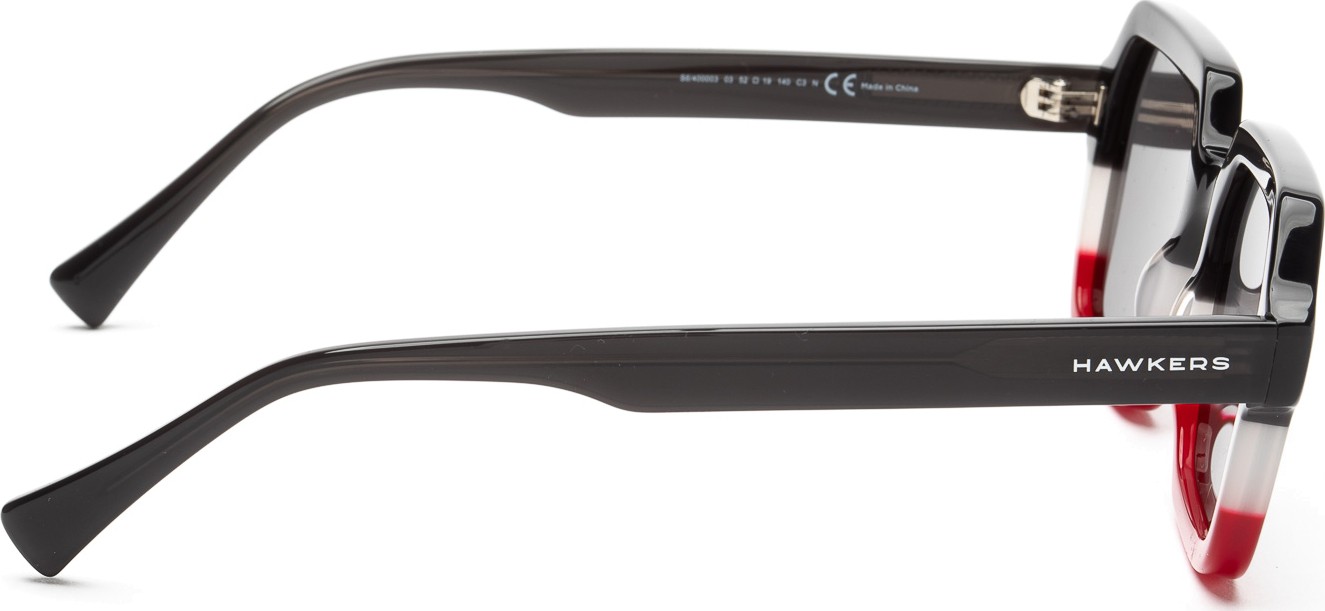 Minimalist sunglasses deals