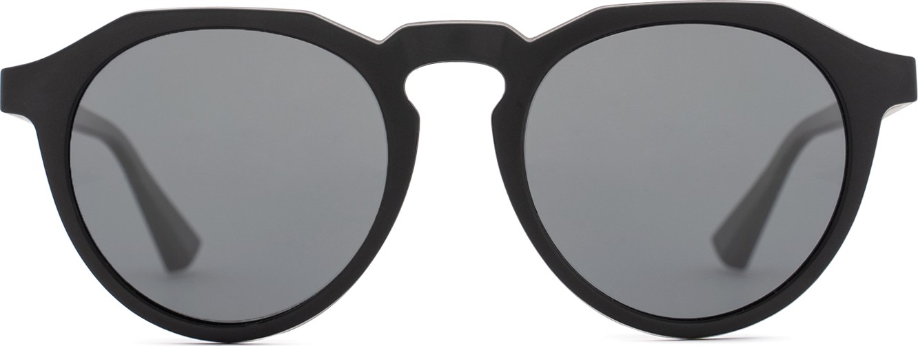 Hawkers occhiali hotsell uomo