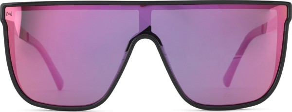 Hawkers X Paula Echevarria Weed Nebula