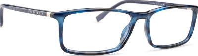 Hugo shop boss 0680