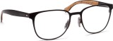 Hugo Boss 0885 0S2 19 52 5050