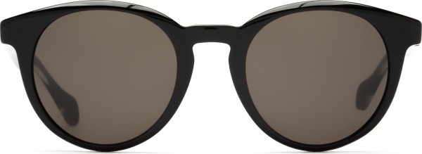 Hugo Boss 0912/S 1YS/NR 50