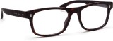 Hugo Boss 0928 HGC 18 52 5022