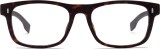 Hugo Boss 0928 HGC 18 52 5021