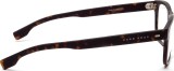 Hugo Boss 0928 HGC 18 52 5022