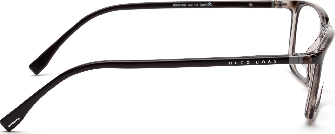 Hugo shop boss 0962