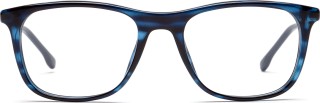 Hugo Boss 0966 38I 19 54 5039
