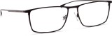 Hugo Boss 0976 003 17 60 5024