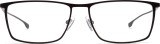Hugo Boss 0976 003 17 60 5023