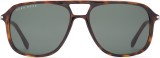 Hugo Boss 1042/S 086/QT 56 4022