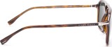 Hugo Boss 1042/S 086/QT 56 4023
