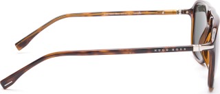 Hugo Boss 1042/S 086/QT 56 4023