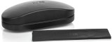 Hugo Boss 1042/S 086/QT 56 4478