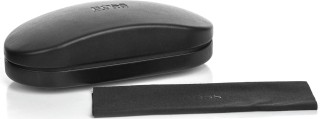 Hugo Boss 1042/S 086/QT 56 4478