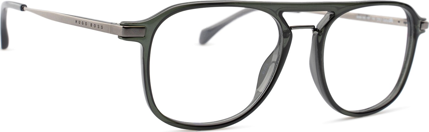 Monture sales hugo boss