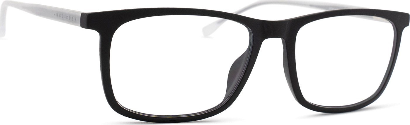 Hugo boss ir hotsell